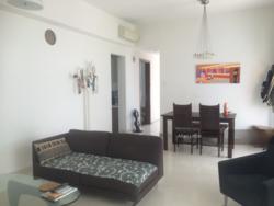 St Patrick's Loft (D15), Apartment #114330282